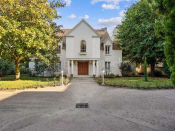 Vente Maison 4 chambresChampigny-sur-Marne