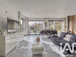 Vente Maison 3 chambresChampis