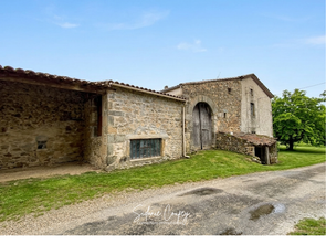 Vente Maison 3 piècesChampis