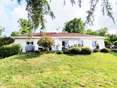Vente maison Champlan - 91