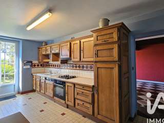 Vente maison 10 pièces Vente maison 10 pièces