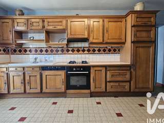 Vente maison 10 pièces Vente maison 10 pièces