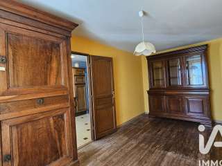Vente maison 10 pièces Vente maison 10 pièces
