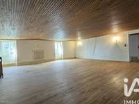 Vente maison 10 pièces Vente maison 10 pièces