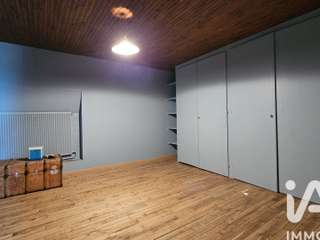 Vente maison 10 pièces Vente maison 10 pièces