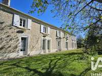 Vente maison 10 pièces Vente maison 10 pièces