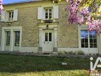 Vente maison 10 pièces Vente maison 10 pièces