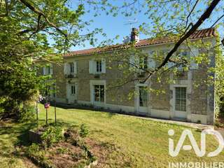 Vente maison 10 pièces Vente maison 10 pièces