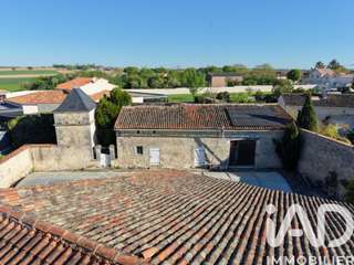 Vente maison 10 pièces Vente maison 10 pièces