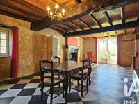 Vente maison 10 pièces Vente maison 10 pièces
