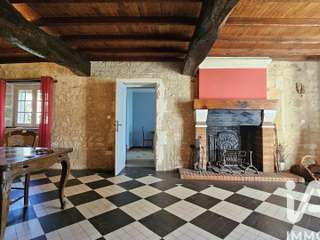 Vente maison 10 pièces Vente maison 10 pièces