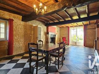 Vente maison 10 pièces Vente maison 10 pièces