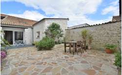 Photo Vente maison Champniers