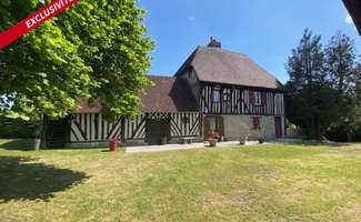 Photo Vente maison Champosoult