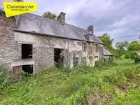 Vente maison 15 pièces Vente maison 15 pièces