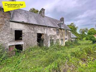 Vente maison 15 pièces