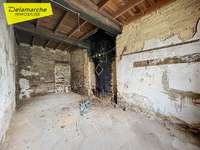 Vente maison 15 pièces Vente maison 15 pièces