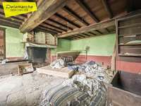 Vente maison 15 pièces Vente maison 15 pièces