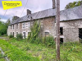 Vente maison 15 pièces Vente maison 15 pièces