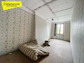 Vente maison 15 pièces