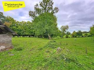 Vente maison 15 pièces