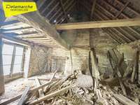 Vente maison 15 pièces Vente maison 15 pièces