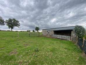 Vente Maison 2 piècesChamprepus