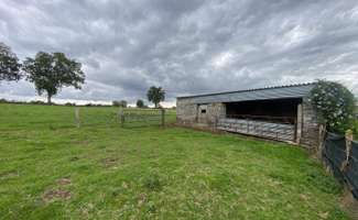 Photo Vente maison Champrepus