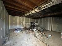Vente maison 1 pièce Vente maison 1 pièce