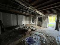Vente maison 1 pièce Vente maison 1 pièce