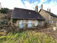 Vente maison 1 pièce Vente maison 1 pièce