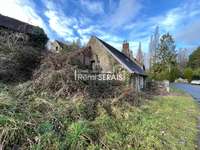 Vente maison 1 pièce Vente maison 1 pièce