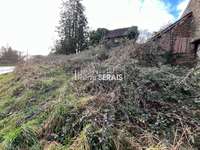 Vente maison 1 pièce Vente maison 1 pièce