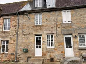 Vente Maison 2 chambresChampsecret