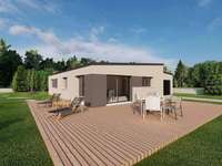 Vente maison Vente maison