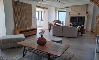 Photo Vente maison Champtocé-sur-Loire