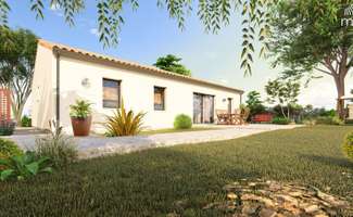 Photo Vente maison Champtocé-sur-Loire