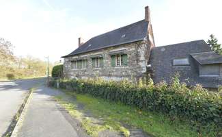 Photo Vente maison Champtocé-sur-Loire