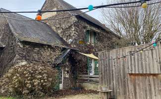 Photo Vente maison Champtocé-sur-Loire