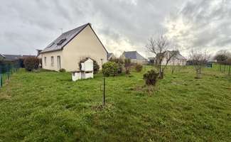Photo Vente maison Champtocé-sur-Loire