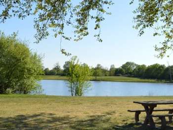 Vente Maison 3 chambresChamptocé-sur-Loire