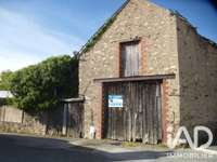 Vente maison 2 pièces Vente maison 2 pièces
