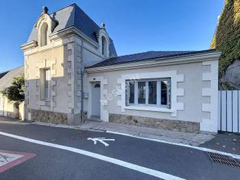 Vente maison 6 pièces Champtocé-sur-Loire 49