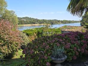 Vente Maison 3 chambresChamptoceaux