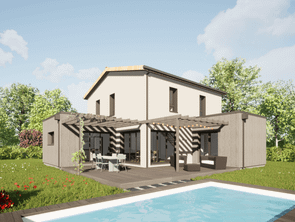 Vente MaisonChamptoceaux