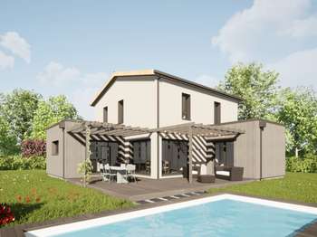 Vente maison Champtoceaux 49