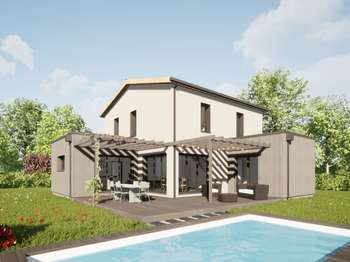 Photo Vente maison Champtoceaux