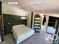 Vente maison 2 pièces Vente maison 2 pièces