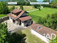 Vente maison 2 pièces Vente maison 2 pièces