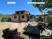 Vente maison 2 pièces Vente maison 2 pièces